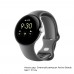 Умный фитнес-браслет. Fitbit Google Pixel Watch m_13